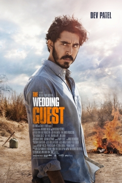 The Wedding Guest-full