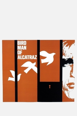 Birdman of Alcatraz-full