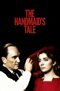 The Handmaid's Tale-full