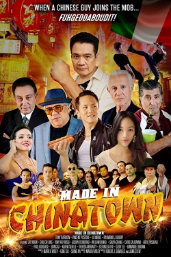 Made in Chinatown-full
