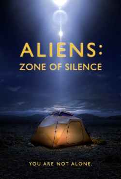 Aliens: Zone of Silence-full