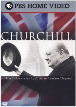 Churchill-full