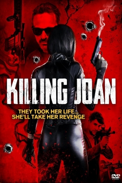 Killing Joan-full