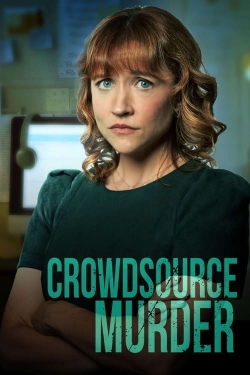 Crowdsource Murder-full