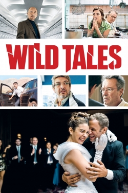 Wild Tales-full