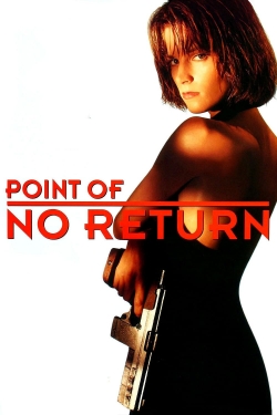 Point of No Return-full