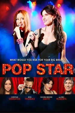 Pop Star-full