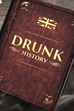Drunk History-full