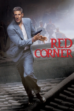 Red Corner-full
