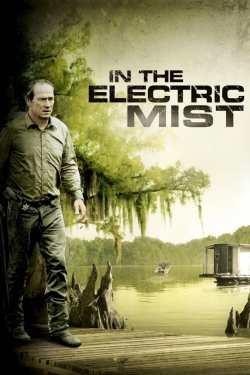 In the Electric Mist-full