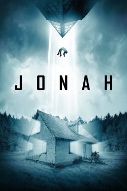 Jonah-full
