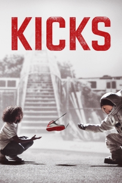 Kicks-full