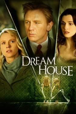 Dream House-full