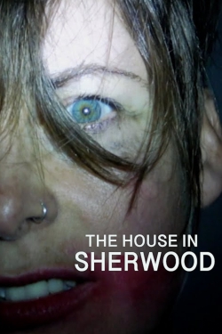 The House in Sherwood-full