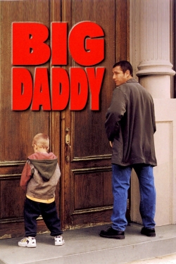 Big Daddy-full