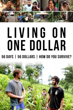 Living on One Dollar-full