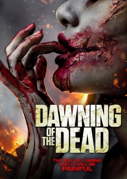 Dawning of the Dead-full