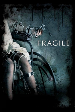 Fragile-full