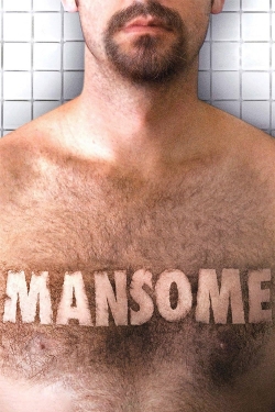 Mansome-full