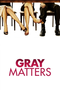 Gray Matters-full