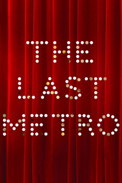 The Last Metro-full
