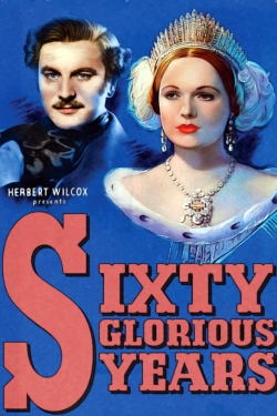 Sixty Glorious Years-full