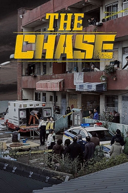 The Chase-full