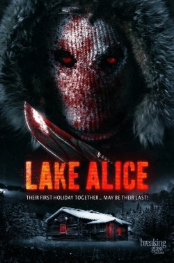 Lake Alice-full