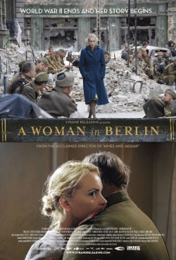 A Woman in Berlin-full
