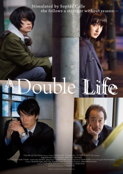 Double Life-full