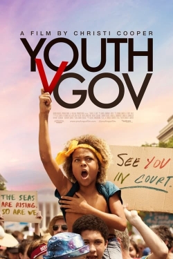 Youth v Gov-full