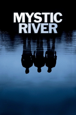Mystic River-full