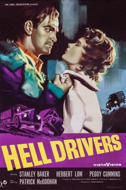 Hell Drivers-full