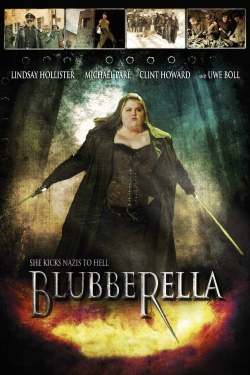 Blubberella-full