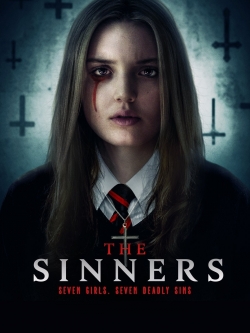 The Sinners-full