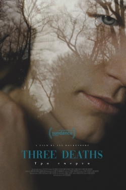Three Deaths-full