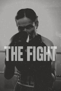 The Fight-full