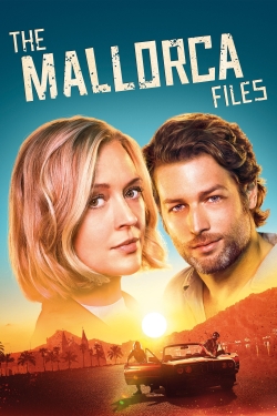 The Mallorca Files-full
