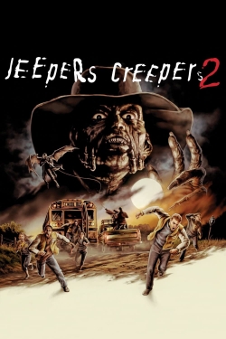 Jeepers Creepers 2-full