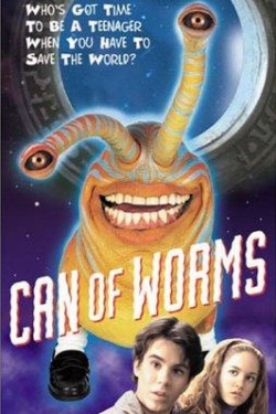 Can of Worms-full