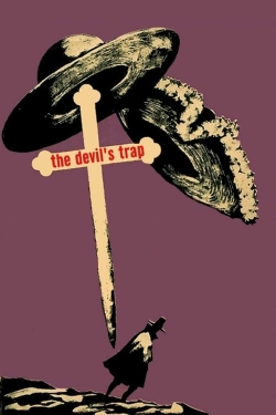 The Devil's Trap-full