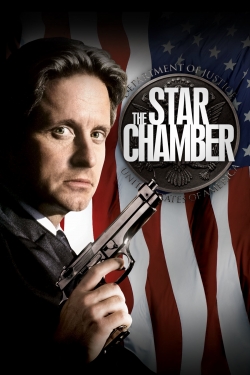 The Star Chamber-full