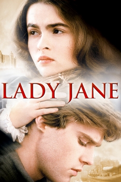 Lady Jane-full