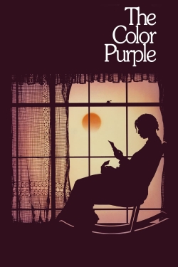 The Color Purple-full