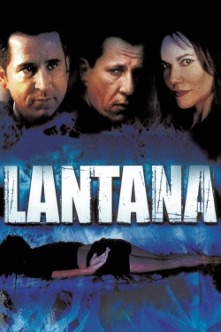 Lantana-full