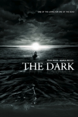 The Dark-full