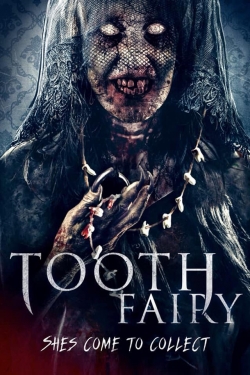 Tooth Fairy-full