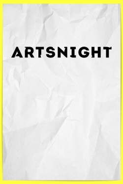 Artsnight-full