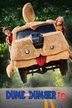 Dumb and Dumber To-full