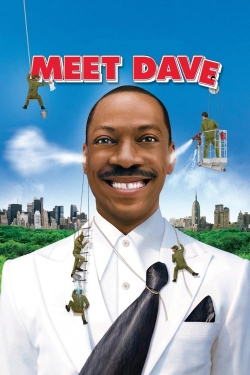 Meet Dave-full